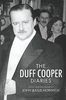 The Duff Cooper Diaries: 1915-1951