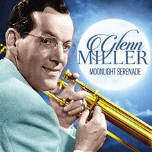 Moonlight Serenade [Vinyl LP]