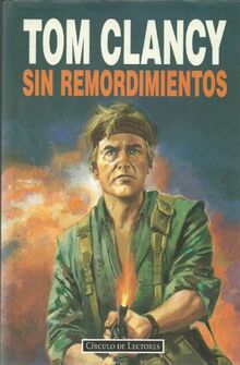 Sin remordimientos