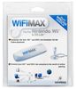 WiFi MAX Für Nintendo Wii & DS Lite