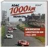 1000 km am Nürburgring