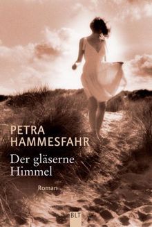 Der gläserne Himmel: Psychothriller