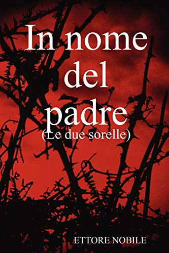In nome del padre