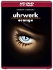 Uhrwerk Orange [HD DVD]