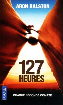 127 heures