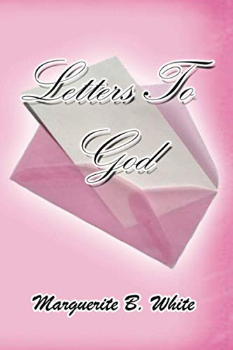 Letters To God