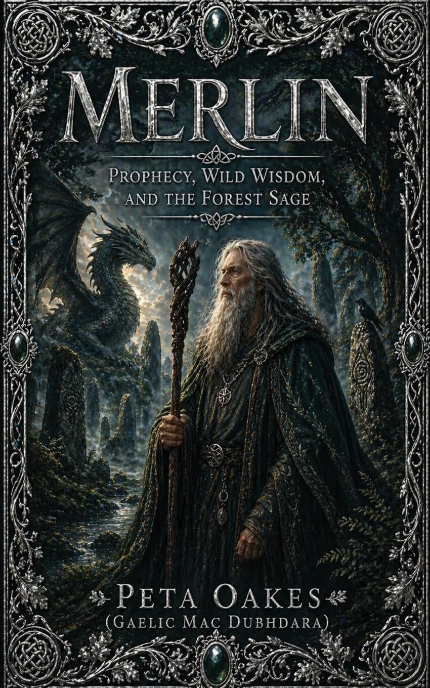 Merlin