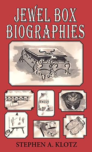 Oelder Buchhandlung – Lange Str, 59302 Oelde