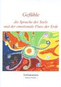 Gefühle die Sprache der Seele und der ...
