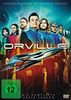 The Orville - Season 1 [4 DVDs]