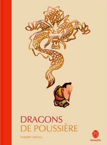 Dragons De Poussière