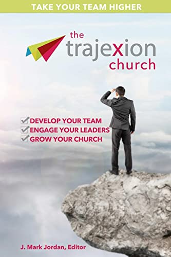 The Trajexion Church