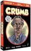 Robert crumb 