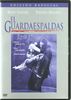 El Guardaespaldas (Edición Especial) (Import Dvd) (2004) Kevin Costner; Whitne
