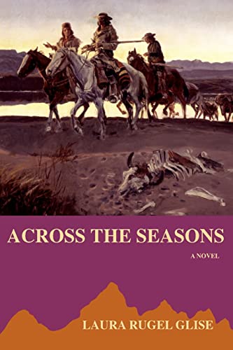 Across the Seasons