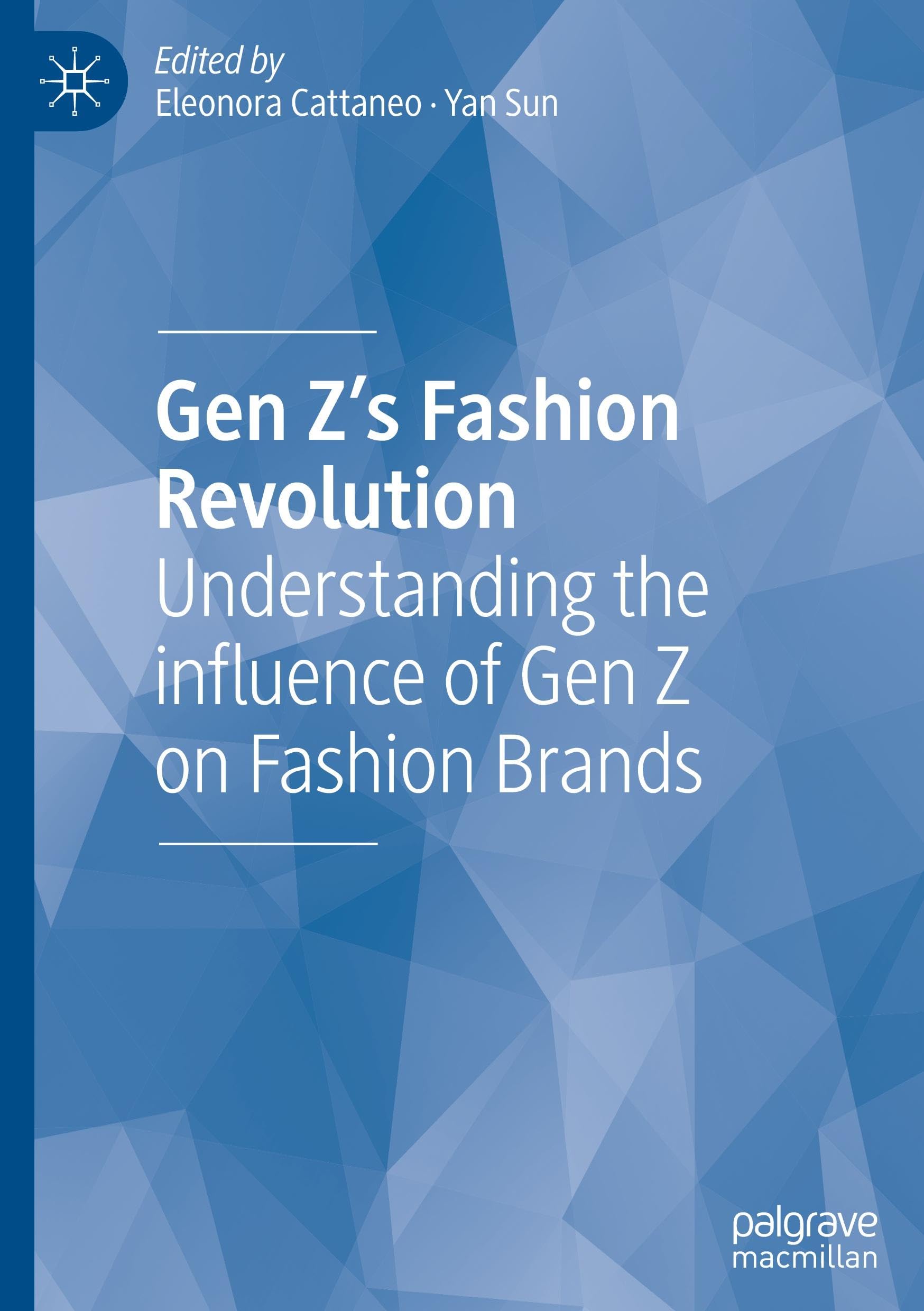 Gen Z's Fashion Revolution: Understanding the influence of Gen Z on Fashion Brands