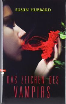 Das Zeichen des Vampirs