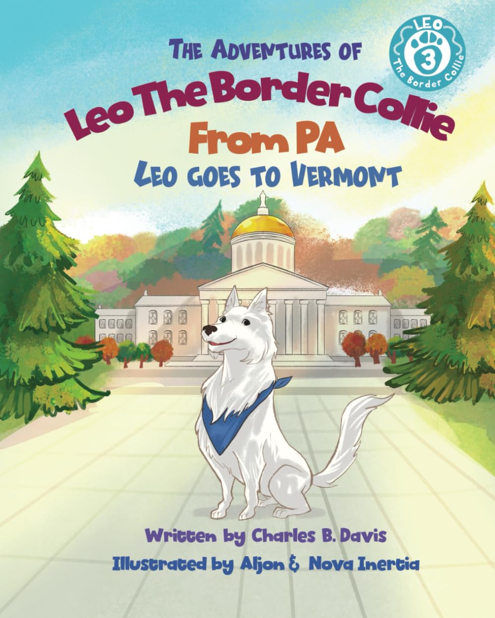 Oelder Buchhandlung – Lange Str, 59302 Oelde