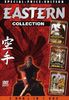 Eastern-Box [3 DVDs]