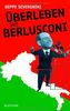 Überleben mit Berlusconi
