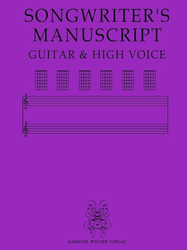 Oelder Buchhandlung – Lange Str, 59302 Oelde