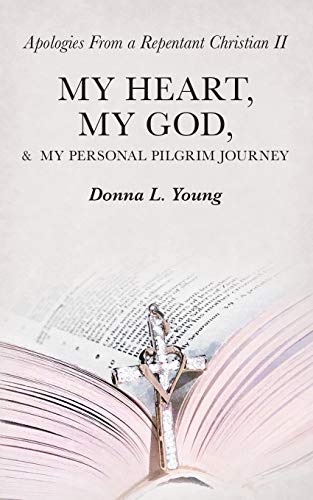 Oelder Buchhandlung – Lange Str, 59302 Oelde