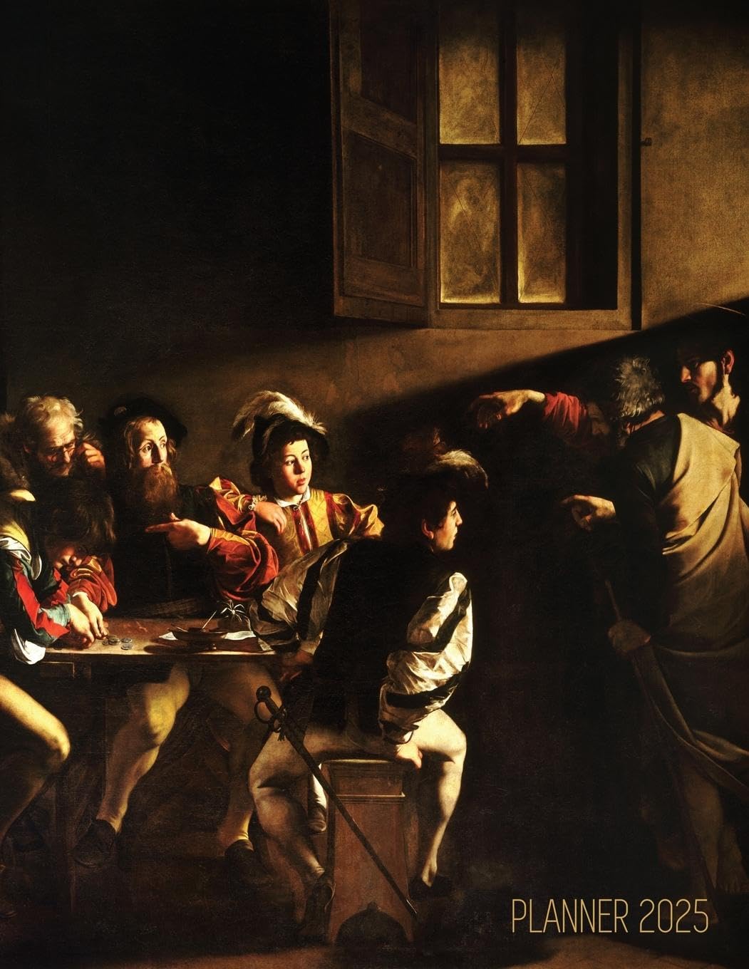 Oelder Buchhandlung – Lange Str, 59302 Oelde