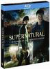 Supernatural, saison 1 ; pilot [Blu-ray] [FR Import]