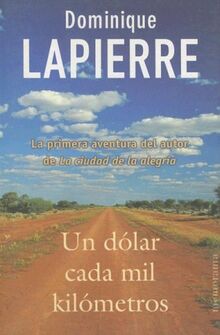 DOLAR CADA MIL KILOMETROS, UN (MEMORAMA, Band 0)