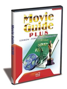 Movie Guide Plus