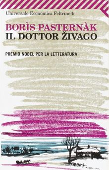 Il dottor Zivago