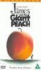James And The Giant Peach [UK Import]