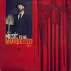 Music To Be Murdered By (2LP) [Vinyl LP]
