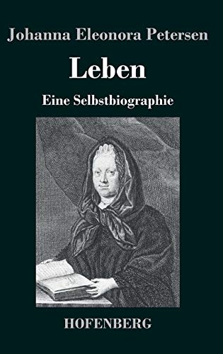 Leben: Eine Selbstbiographie