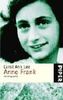 Anne Frank: Die Biographie
