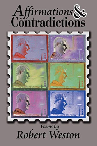 Affirmations and Contradictions
