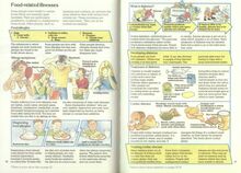 Combined Volume: You and Your Fitness and Health / You and Your Foot (Introductions)