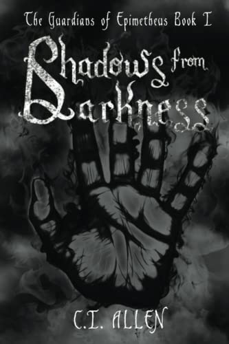 Oelder Buchhandlung – Lange Str, 59302 Oelde