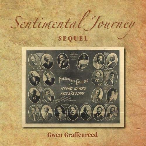 Sentimental Journey: Sequel