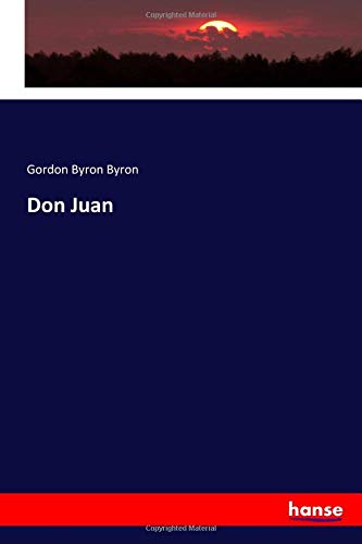 Don Juan