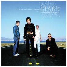 Stars - The Best Of 1992-2002 von Cranberries,the | CD | Zustand gut