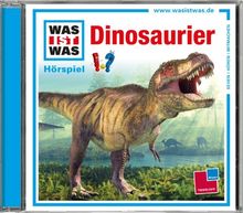 Dinosaurier (Einzelfolge)