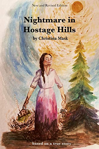 Oelder Buchhandlung – Lange Str, 59302 Oelde