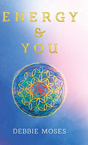 Energy & You (Volume, Band 1)