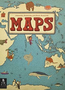 Maps