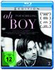 Oh Boy [Blu-ray]