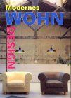 Modernes Wohndesign