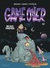 Game over - Tome 22 - Road Tripes