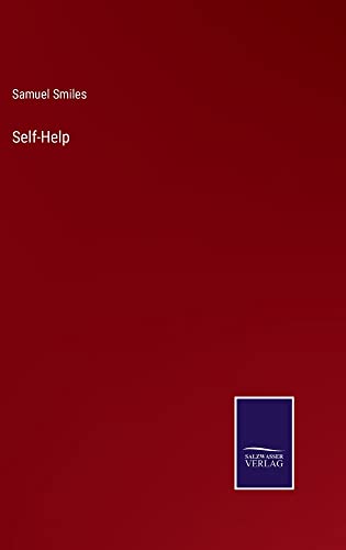 Self-Help
