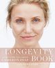 The Longevity Book: The Biology of Resilience, the Privilege of Time and the New Science of Age
